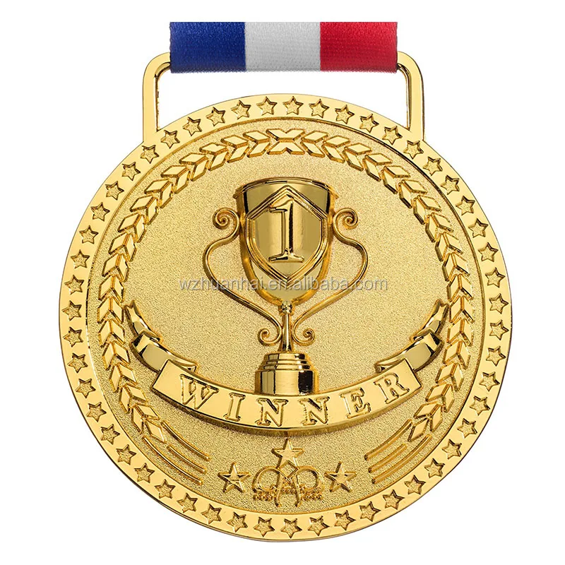 gifts & crafts  souvenirs  (127536641)   item finish gold
