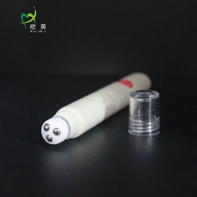Different Material Roller Ball Applicator Buy Roller Ball Applicator
