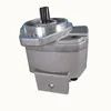 /product-detail/d41s-3-d41p-5-705-12-32010-hydraulic-dredging-pump-60357349406.html