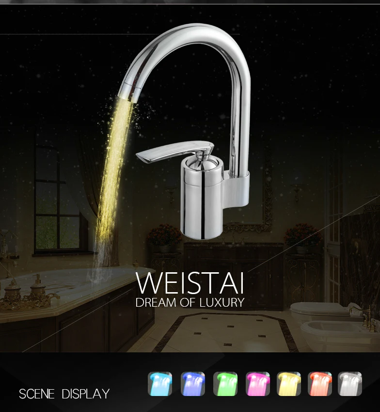 LED Water Faucet Light Color.jpg
