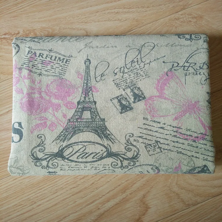 4109458527_1724302920