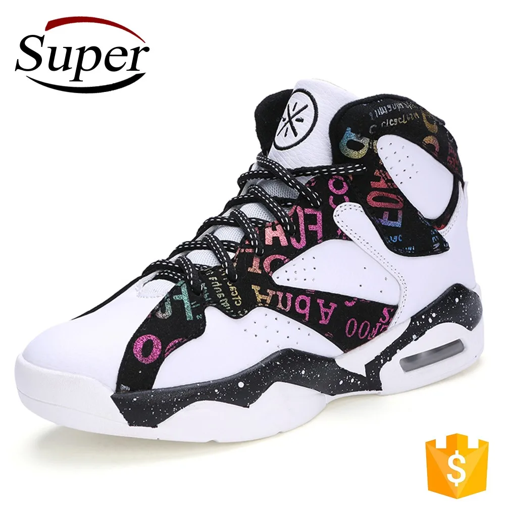 Wholesale Replicas Man Slippers Kids Designer Sports Soccer Ladies Online  Store Putian Basketball Football Boots Leather Sneaker Shoes Branded Woman  Fashion 031 - China Shoes and Branded Shoe price