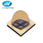 Medical Beauty CE ROHS ir led 830nm ir led lamp smd 5050 high power far infrared led