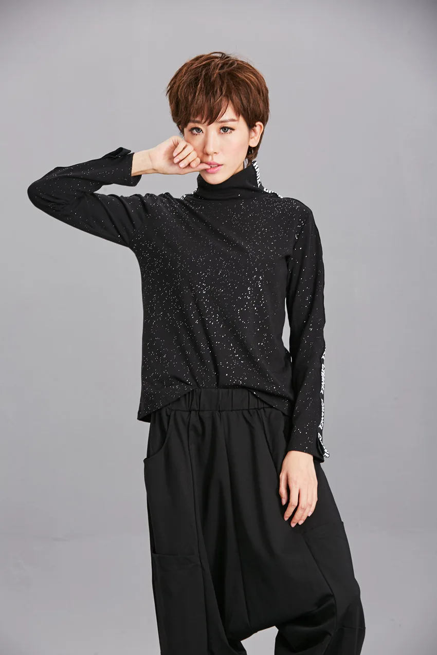 5349619650_1081538195