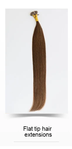 Unail-tip-hair-extensions2_10.jpg