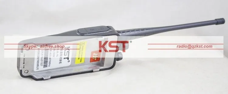 nEO_IMG_KST K-16 16W UHF radio (2).jpg