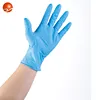 /product-detail/disposable-latex-surgical-gloves-medical-nitrile-glove-60774802544.html