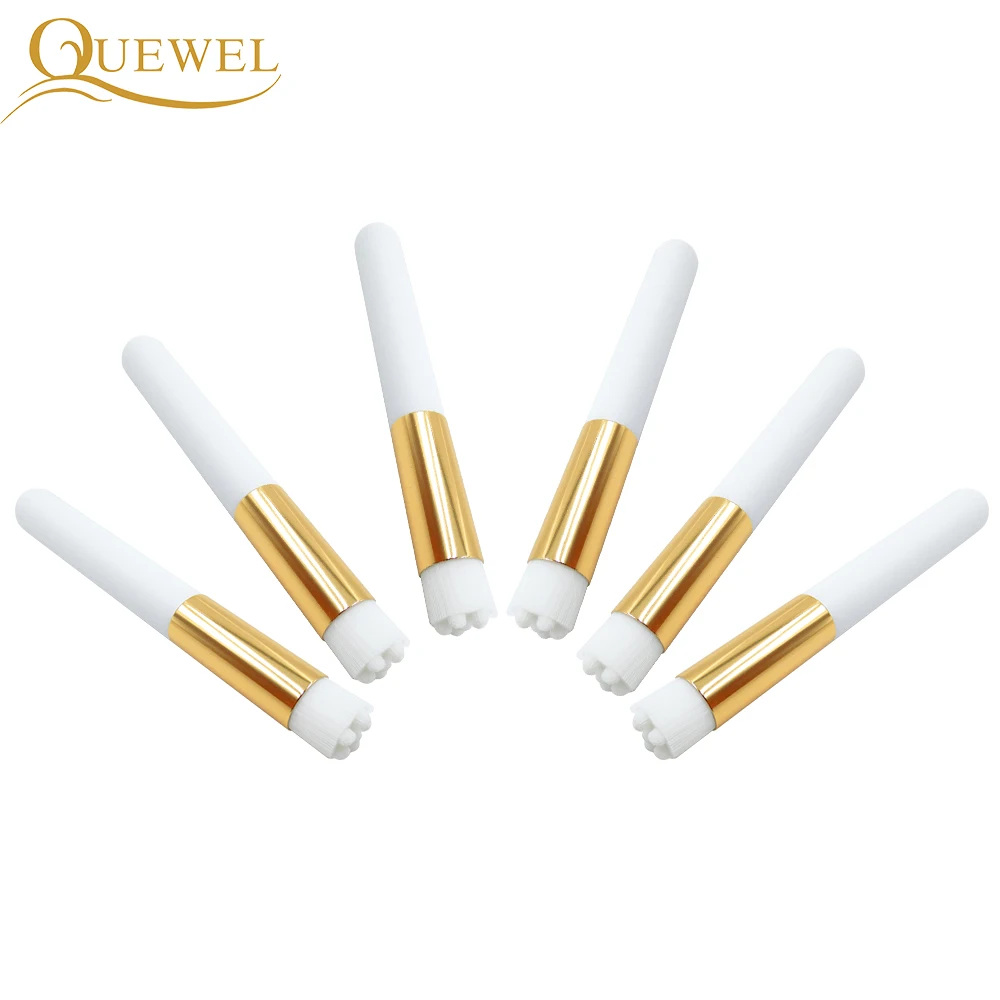 Wholesale Eyelash Cleaning Brush, Private Label Individual Cleaning Brush Eyelash, Custom Packaging Eyelash Cleansing Brush
Wholesale Eyelash Cleaning Brush, Private Label Individual Cleaning Brush Eyelash, Custom Packaging Eyelash Cleansing Brush