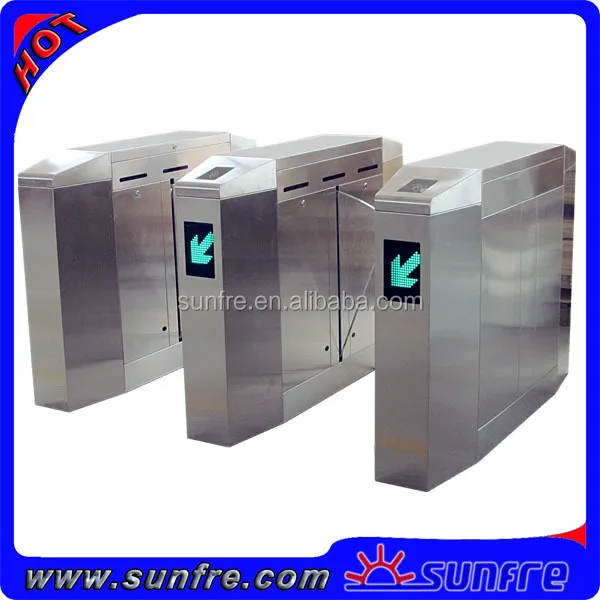 FLAP BARRIER SFWB-A1012 (2)