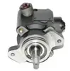 1291227 DAF Power Steering Pump for Trucks 1239411, 542001410