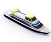 /product-detail/19-8m-long-fiberglass-passenger-ferry-boat-crew-transportation-boat-for-sale-60759497694.html
