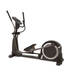 guangzhou ganas hot sale elliptical bike commercial gym equipment
