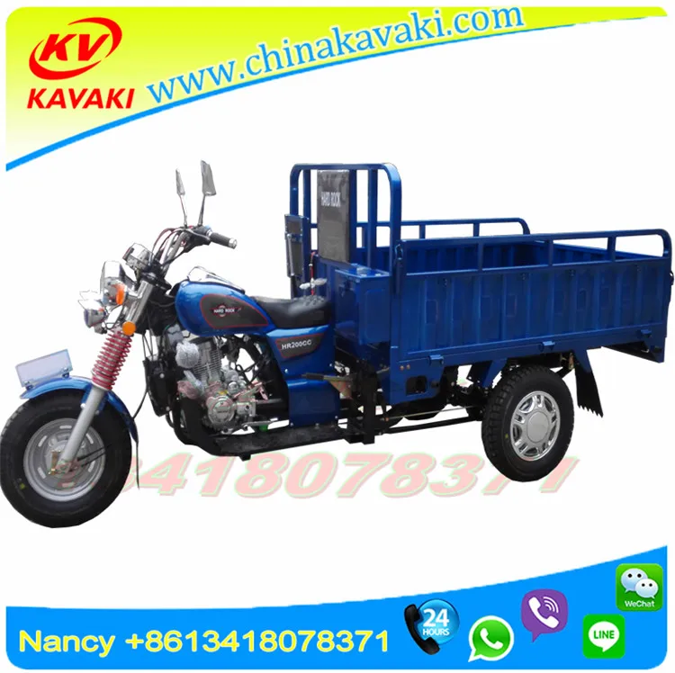 motor tricycle for adults for sale