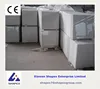 /product-detail/building-materials-marble-block-with-cheap-price-60547118974.html