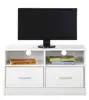 Hot Selling Wooden Modern China Factory Price Simple TV Stand Wood TV Cabinet