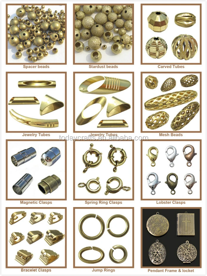 jewelry accessories.jpg