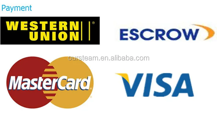 PAYMENT_
