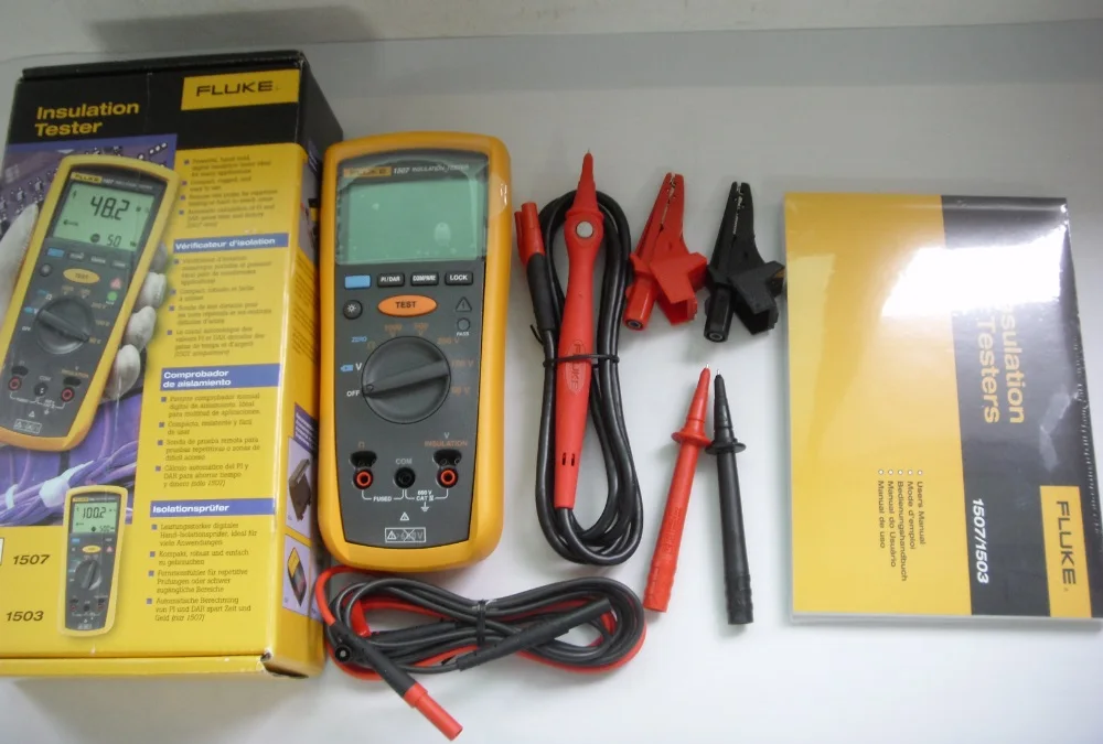 how to use midtronics battery tester