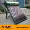 v guard solar water heater 200 liter price list