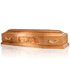/product-detail/js-it170-professional-china-supplier-coffin-casket-60766858438.html