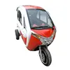 /product-detail/factory-direct-sale-2000w-three-wheel-electric-tricycle-uk-with-good-price-60731676709.html