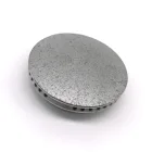 custom-made iron die casting gas stove burner spare parts