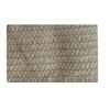 Plastic 100% hdpe virgin green sun shade net fabric/green netting with high quality reasonable price
