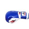 design your own PU leather Punching Mitt Training Gloves Fitness mini UFC gloves Men/Women/Kids Boxing Gloves