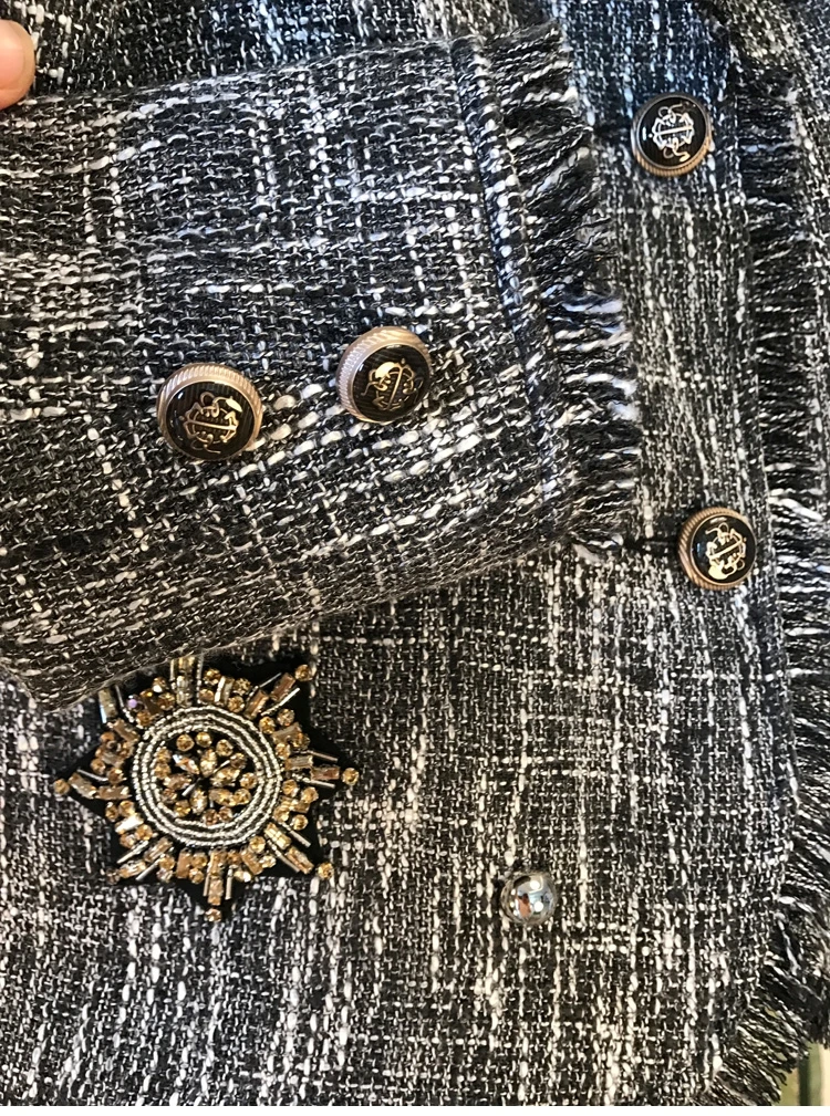 TB2PFp3a6uhSKJjSspaXXXFgFXa_!!474504801