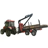 /product-detail/timber-trailer-with-crane-for-tractor-with-log-catch-hook-62162229738.html