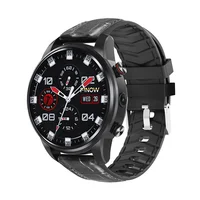 

Finow X7 4G Android 7.1 Smart Watch 1.39" AMOLED 400*400 Display MTK6739 Quad Core 1GB RAM 16GB ROM GPS 600mAh Smart Watch Men