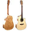 /product-detail/41-manufacture-wooden-spruce-top-selling-acustic-guitar-60519019070.html