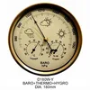 /product-detail/d180w-y-aneroid-barometer-60270731500.html