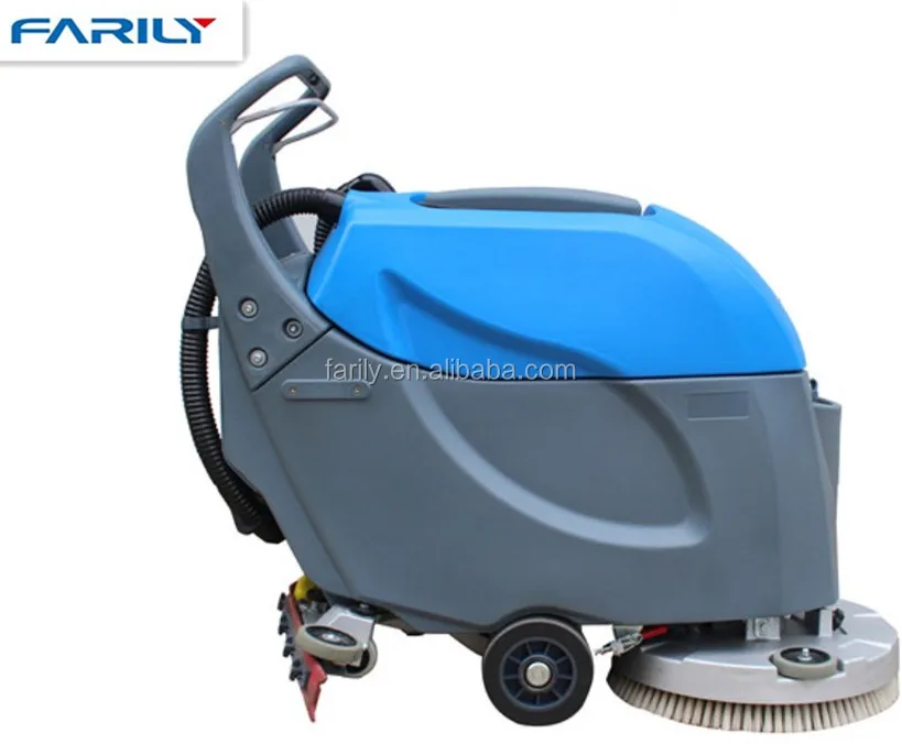 Gym Floor Cleaning Machine Buy Cleaning Machine Floor Cleaning