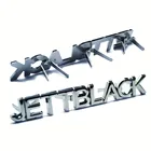 Alibaba china promotional metal brand logo for bags clothes
