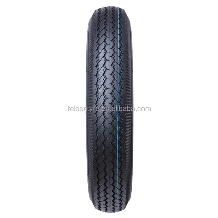 tire manufacturer.jpg