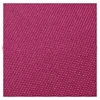 100% Polyester High Density Double Stand Mini Matt Oxford Plain Weave Fabric For Tooling Suit