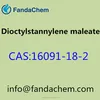 /product-detail/cas-no-16091-18-2-dioctyl-maleate-tin-60699608943.html