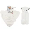 /product-detail/animal-head-cushion-cotton-knitted-sheep-baby-blanket-for-newborn-kids-60557865206.html