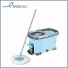 /product-detail/new-product-durable-clean-microfiber-mop-material-with-pedal-60829500811.html