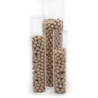 Oxygen Concentrator Molecular Sieve 13X Zeolite Beads