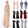 /product-detail/ramadan-abaya-robe-dubai-turkey-islam-kimono-cardigan-hijab-muslim-dress-kaftan-abayas-for-women-jilbab-caftan-elbise-clothing-62177933001.html