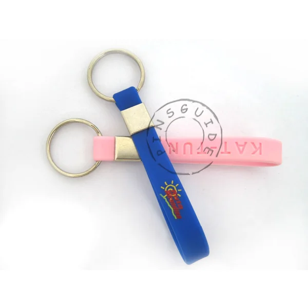 PVC Morbido personalizzato Cartone Animato Giapponese Carino Silicone Da Polso Cellulare Cinghia di Fascino per il Regalo Promozionale - ANKUX Tech Co., Ltd