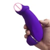 /product-detail/oem-ce-nipple-sucking-machine-sex-toy-nipple-vagina-sucking-vibrator-dildo-for-women-60806222303.html