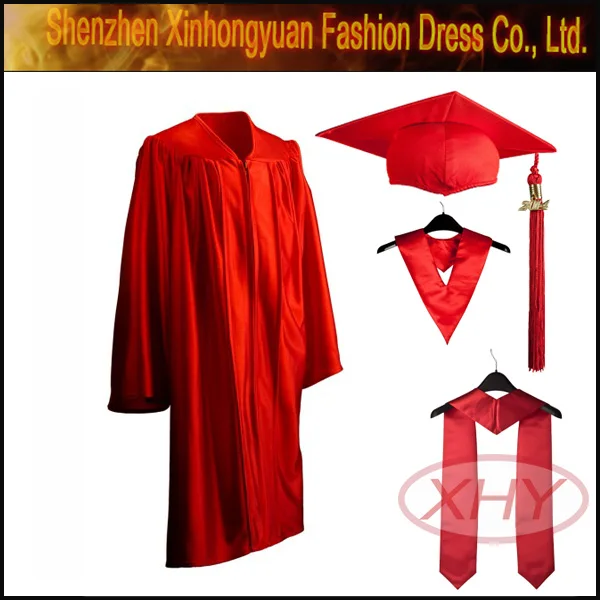 pre k kindergarten graduation gowns store near me pre k kindergarten graduation gowns store near me