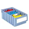 /product-detail/best-quality-plastic-tote-box-with-dividers-pk4214--60720579327.html