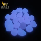 Glow Stone Glow Stone Glow In The Dark Paving Stone Prices