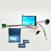 Best quality 2.4inch usb mp3 lcd video player module