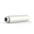Replacement FQSVF Drinking Water System Replacement Filter Set