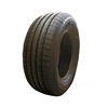 Lower price westlake 245/70r19.5 tyres car p235/55r19 tyre 18r19.5 solid wood hanger for hotel and adult kids clothing shop